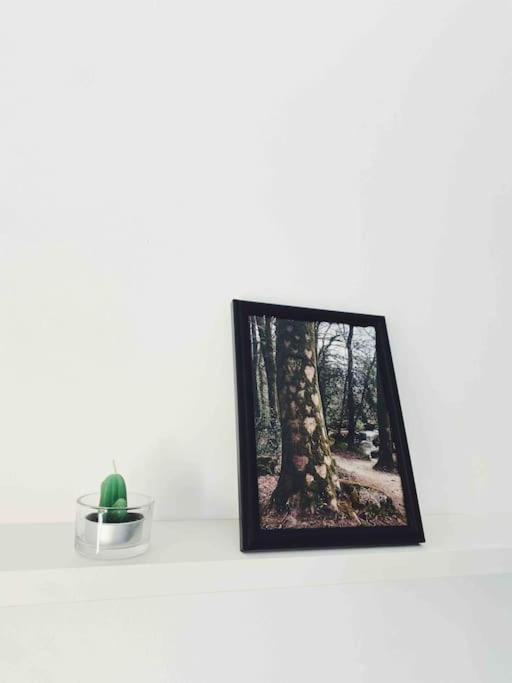 Precioso Apartamento Con Banera Hidromasaje Sopelana Extérieur photo