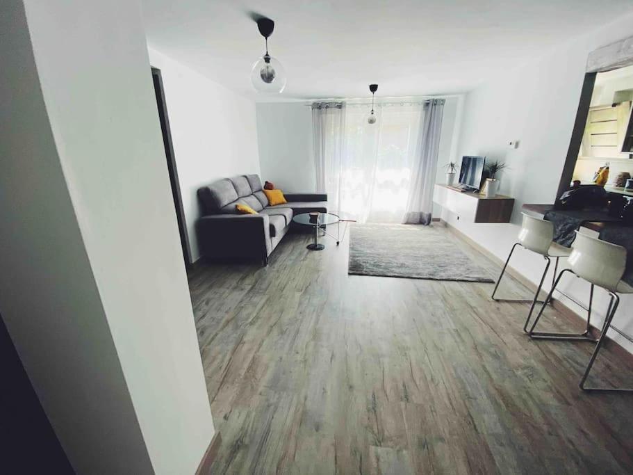 Precioso Apartamento Con Banera Hidromasaje Sopelana Extérieur photo