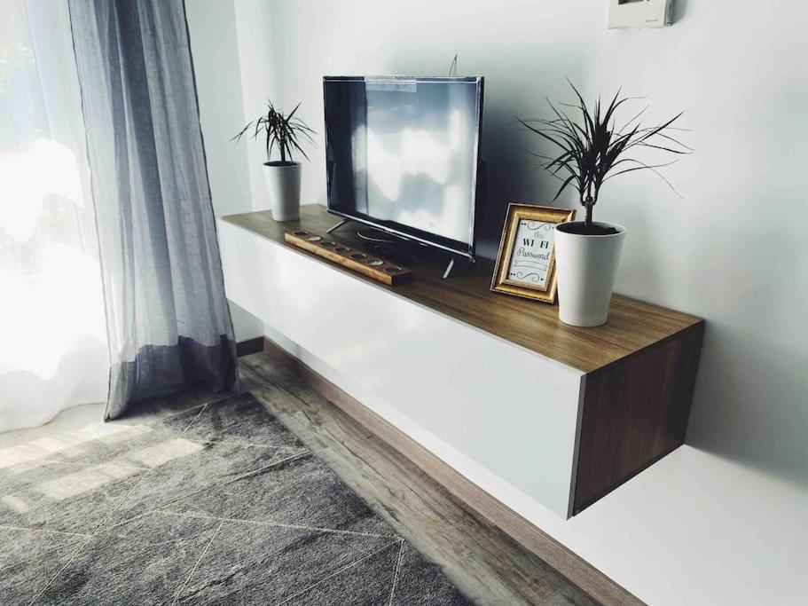Precioso Apartamento Con Banera Hidromasaje Sopelana Extérieur photo
